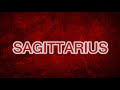 SAGITTARIUS NOV♐️THIS PERSON IS ABOUT TO TALK WITH YOU SAGITTARIUS🔮✨TAROT READING🔮🤍✨❤️✨