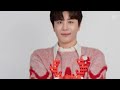 현역가왕2 최고 고급스러운 목소리 트로트 가수 top 10