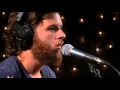 The Lighthouse and the Whaler - Under (Live on KEXP)