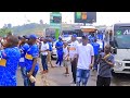 live reba abafana ba rayon sport udushya bafite mumuhanda