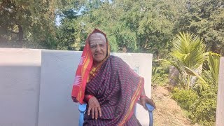 uttara Karnataka style my grandmother life story 🙂 ನಮ್ಮ ಅಜ್ಜಿಯ ಜೀವನ ಕಥೆ ಉತ್ತರ ಕರ್ನಾಟಕದ ಸ್ಟೈಲ್ part 1