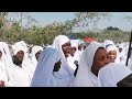 Judhasi Wakadeura ropa - Chivavarira Easter 2024
