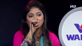 Modhu Hoi Hoi Bish Khawaila (মধু কই কই বিষ খাওয়াইলা ) Chittagong Song | Asiantv Music