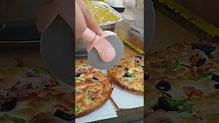 #pizza لطفاً سابسکرایب کنید