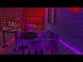 FiveM - Haunted House - Theme Park DLC (RTX DEV)