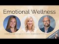 SAVING OUR TEACHERS: Emotional Wellness with ERIN TASHIAN and MICHELLE PAPA