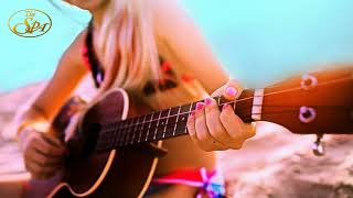 Relaxing Guitar  , Spanish Guitar Sensual Romantic  Relaxing Music ,Harmony Music  Therapy