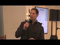 exogenous ketones and mct for brain health dom d agostino phd