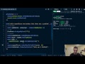 Test a componentDidCatch ErrorBoundary component in React