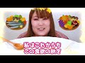 【爆盛】深夜のイクラ作り！！サーモン親子丼にしたら最高だった！！【コストコ】