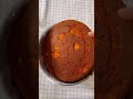 BOLO DE CENOURA MEGA RECHEADO!🤤🍫🥕