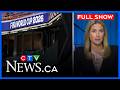 Soccer fans priced out by World Cup ticket costs | CTV National News for Sunday, May 31, 2026
