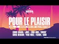 DJ Payton - Pour Le Plaisir Vol.5