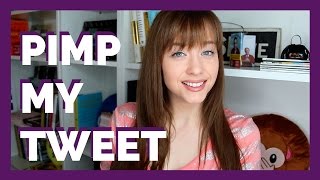 How To Get More Attention on Old Tweets