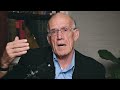 victor davis hanson what no one dares to say