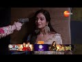 bhagya lakshmi ep 1185 preview jan 03 2025 zee tv