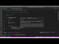Longest Substring Without Repeating Characters | Sliding Window | Python | Explained