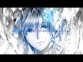 Nightcore- Unsaid Emily- Charlie Gillespie- (Julie And The Phantoms)