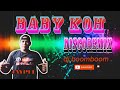 Baby ko Remix-dj jaypee (dj BOMBOM ph)##djjaypee#babykoremix#tiktokviral#nocopyright