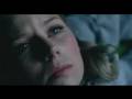simple plan untitled music video