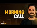 MORNING CALL - 30/09/2024