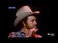 merle haggard dead at 79