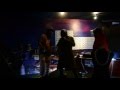 AHAA!!! - J.BOBOZA, EF-U-UP, BODLELA