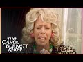 Mrs. Wiggins' Pet Funeral | The Carol Burnett Show Clip