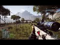 bf4 1000m headshot