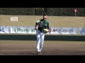 2013ホーム開幕戦＠レクザムスタジアム　 香川og公式