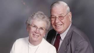 Virginia Buel - Life Story Digital Video