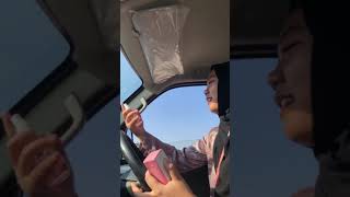 watch till the end 🤣#Shorts #funnyvidio #funny #lucu #tiktok #ngakak #kocak
