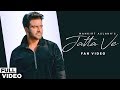 Download Jatta Ve Fan s Mankirt Aulakh Kamal Khangura Latest Punjabi Songs 2019 mp3
