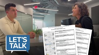 Let's Talk: Addressing your concerns on changes to the CCSD calendar