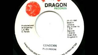 Flourgon - condem