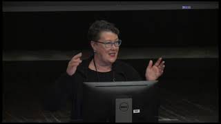 GRAWEMEYER AWARDS: 2022 Grawemeyer Award in Psychology Public Lecture