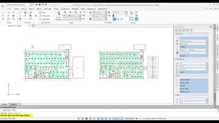 Delete layer by name in DraftSight
