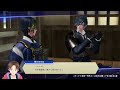 【男の初見実況】刀剣乱舞無双 絆会話 3 生配信