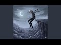 Silently Falling