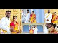 Indian Wedding | B. Taradeva & M. Gunarangini | by Digimax Video Productions