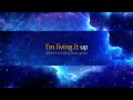 Breaking Benjamin - Simple Design karaoke.