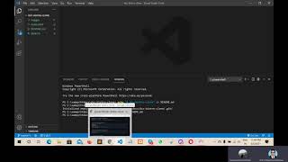 5. Github - Push Local Project to Github - Bangla - Live Session - Git Tutorial
