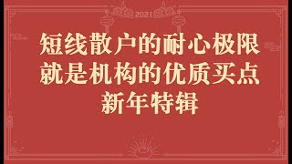 逢低买入，思路不变，反思误差，修正买点，等待成交量回归 | AAPL NDX XLK FNGS SOXX NVDA BTC GOLD XLF ZT RUT TSLA