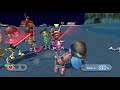 i get destroyed in wii sports resort swordfight showdown because wii motion plus don't work with me