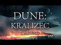Dune The Darkest Possible Future  What's Worse Than the Jihad