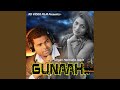 Gunaah (Sambalpuri Song)