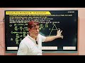 Class 10 Maths | Chapter 6 | Triangles | Question 2 | CBSE 2024-25