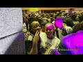 Alick Macheso Monalisa live
