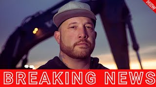 Today Shocking Update The Tragic Death of ' Gold Rush' Rick Ness'