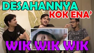 Mxtube.net :: amerika bokep hl in_id Mp4 3GP Video & Mp3 Download ...